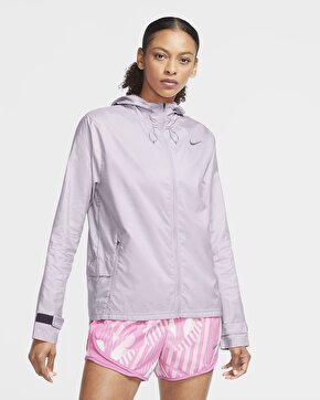 Nike Essential Kadın Spor Ceket