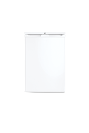Beko 754140 MB Büro Tipi Mini Buzdolabı