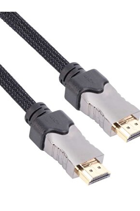 Cg510 3.0 Siyah 3.0mt 1.4v Hdmi M Hdmi M Kablo 