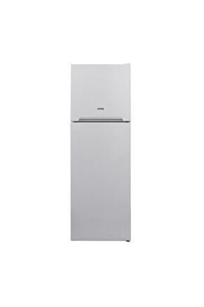 NF27001 No-Frost Buzdolabı