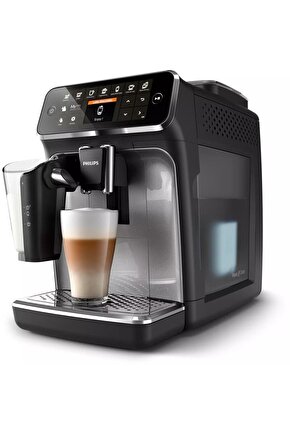 4300 Series Ep434670 Tam Otomatik Espresso Makinesi