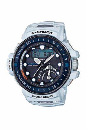 Erkek G-Shock Kol Saati GWN-Q1000-7ADR