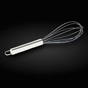 AMT Çırpıcı kue005