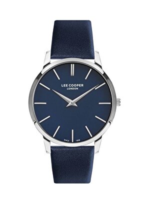 LEE COOPER LC07251.399 ERKEK KOL SAATİ