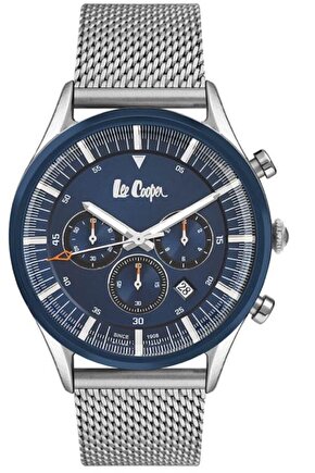 LEE COOPER LC07325.390 ERKEK KOL SAATİ