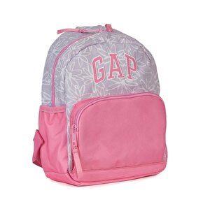 GAP Kids Anaokulu Çantası 75687