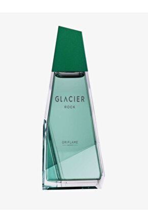 Glacier Rock Edt 100ml Erkek Parfüm 1937338399877