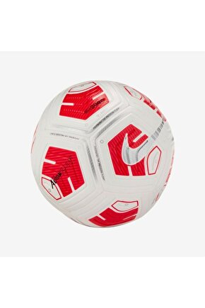 Nike Strike Team 290G Futbol Topu CU8062-100