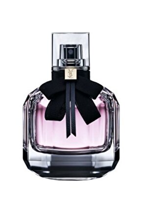 Yves Saint Laurent Mon Paris 90 ml EDP Kadın Parfüm