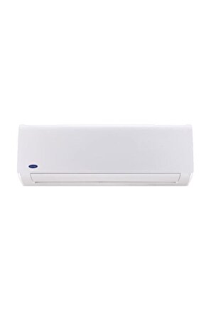 Alarko Carrier X-power Fresh Qha018d8s 18000 Btu Duvar Tipi Inverter Klima