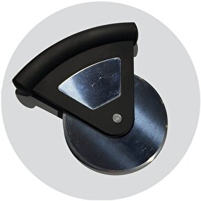 HSK Basic Spiral Kesici 22275206