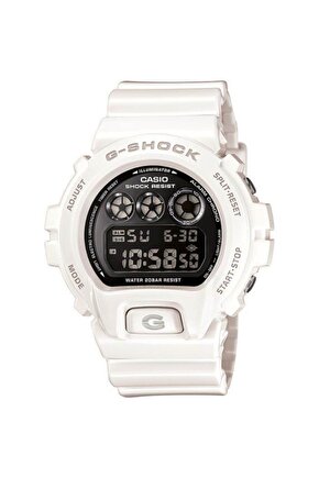 Erkek Kol Saati G-Shock DW-6900NB-7DR