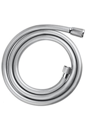 Grohe Rotaflex Duş Hortumu-Spirali 1500MM 28409001