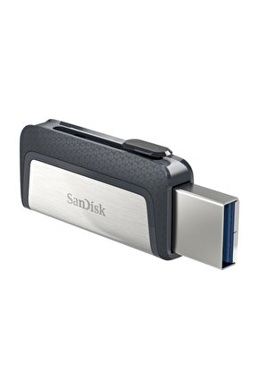 Ultra Dual Drive Type-C USB 3.1 Bellek 32  GB SDDDC2-032G-G46