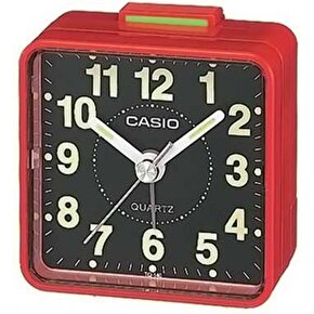 Casio TQ-140-4DF Masa Saati