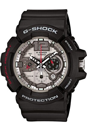 Erkek G-Shock Kol Saati GAC-110-1ADR