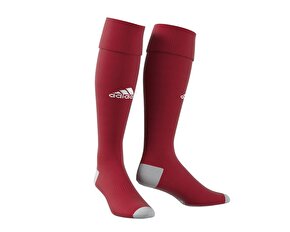 Adidas Futbolcu Tozluk - Kırmızı