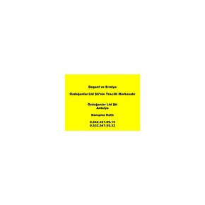 Dogant 25 Adet Beko  Bks 3210-2240-2250 Elektrikli Süpürge Kağıt Toz Torbası+Motor Koruma Filtresi