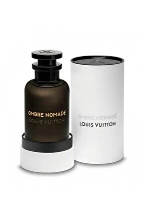 Louis Vuitton Ombre Nomade EDP 100 ml Unisex Parfüm