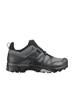 L413851 - X Ultra 4 Gore-tex Erkek Outdoor Ayakkabı