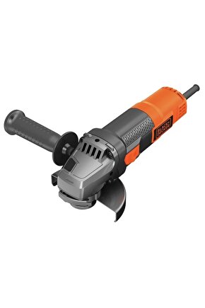 Beg120 800 watt 125mm Avuç Taşlama