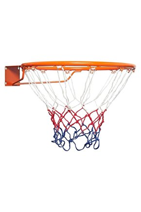 Mb-23054 - Basketbol Çemberi