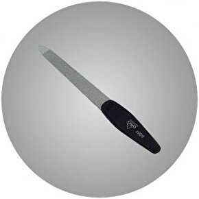 Solingen Erbe 15cm Safir Tozu Püskürtme Törpü 91805