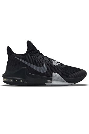 Dc3725 Air Max Impact 3 003 Basketbol Ayakkabısı