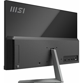MSI MODERN AM241 11M-297TR Intel Core i3 1115G4 8GB 256GB SSD Windows 10 Home 23,8 All In One Bilgisayar