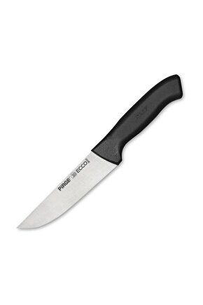Ecco Kasap Bıçağı No.1 14,5cm 38101