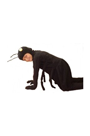 Karınca Kostüm