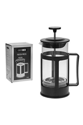 French Press 350 Ml