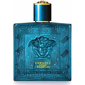 Versace Eros Pour Homme EDP 100 ml Erkek Parfüm 