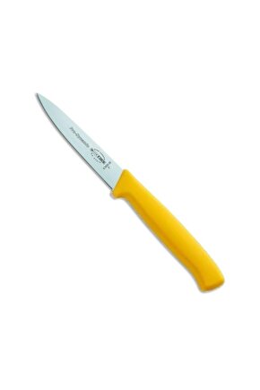 F.dıck Meyve Bıçağı Sarı 8 Cm