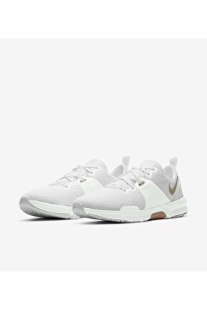 City Trainer 3 Ck2585-105 Kadın Spor Ayakkabısı