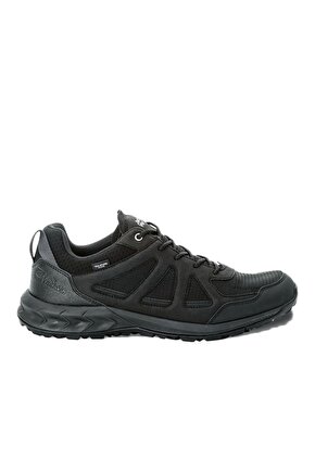 Woodland 2 Texapore Low M