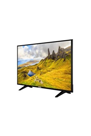 50tu7550ua 50 4k Ultra Hd Smart Led Tv