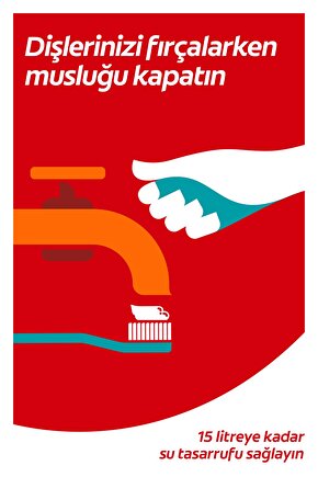 Mikro İnce Siyah Yumuşak Diş Fırçası 1+1