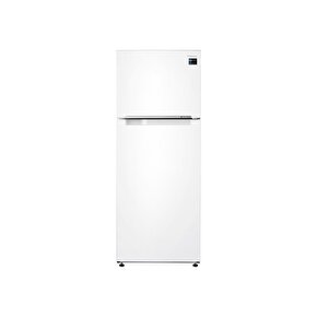 Samsung RT46K6000WWTR No-Frost Buzdolabı