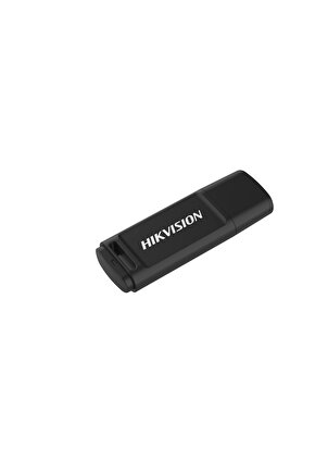 Hikvision 16GB USB3.2 HS-USB-M210P-16G Flash Bellek