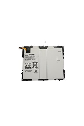 Samsung Galaxy Tab 3 (sm-p5210) Rovimex Batarya Pil