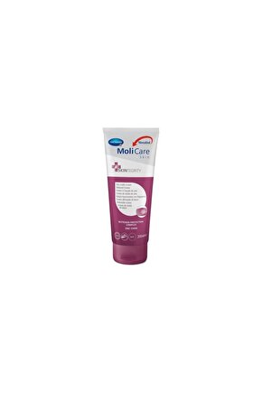 Molicareskin Çinko Oksitli Krem 200 Ml