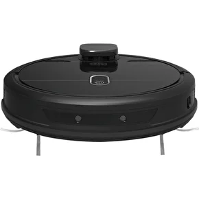 GRUNDİG VCR9031 MOPLU HARİTALI AKILLI ROBOT SÜPÜRGE