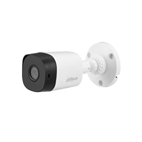 DAHUA HAC-B1A21P-DIP 2Mp 1080P Full HD AHD HDCVI Bullet Kamera