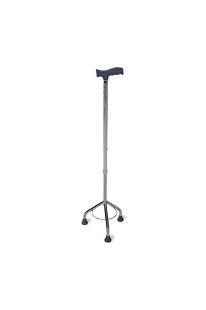 Pr-843 Tripod Baston