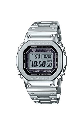 Gmw-b5000d-1dr G-shock Full Metal