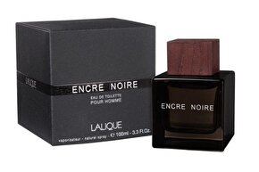 Encre Noire EDT 100 ml Erkek Parfüm 