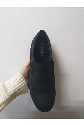 Klasik Ayakkabı