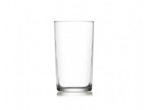 Paşabahçe 42138 İnce Limonata Bardağı 6 Lı