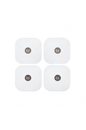 ÇIT ÇIT ELEKTROT 5*5 CM ,
EMS TENS COMPEX ELEKTROD , 1 PAKET